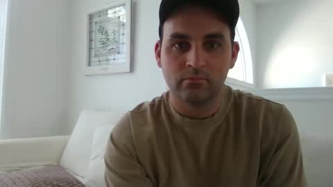 sammykmac online show from April 2026 03:12:01 PM