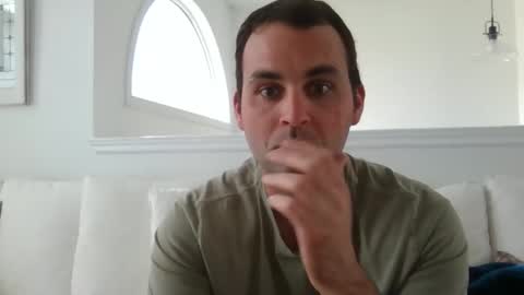 sammykmac online show from April 2026 04:09:01 PM