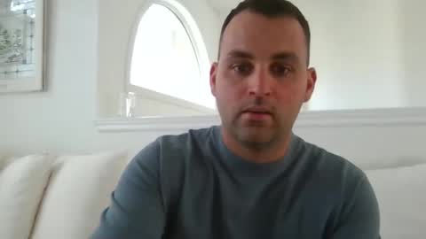 sammykmac online show from April 2026 10:07:02 PM