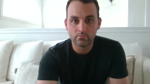 sammykmac online show from May 2026 02:12:01 PM