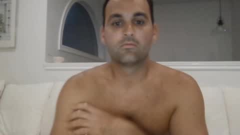 Snapshot of sammykmac chatting on July 2026 01:09:02 AM sammykmac online show from July 2026 01:09:02 AM