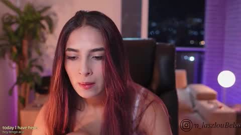 Sammy online show from March 2026 02:39:01 AM