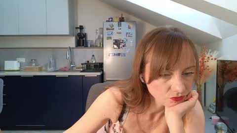 Snapshot of sammypeeks chatting on June 2026 09:22:01 AM SammyPeeks online show from June 2026 09:22:01 AM