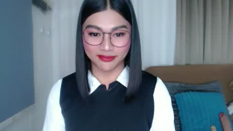 im throat fucker online show from April 2026 02:43:01 PM