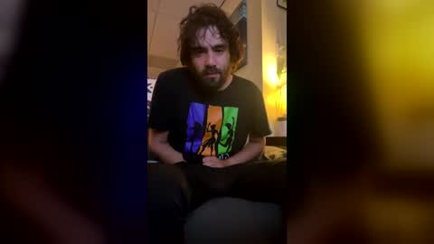 sammysammy190125 online show from July 2026 06:08:02 AM