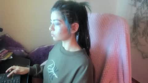   online show from March 2026 06:50:02 AM