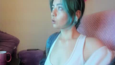   online show from March 2026 06:25:01 AM