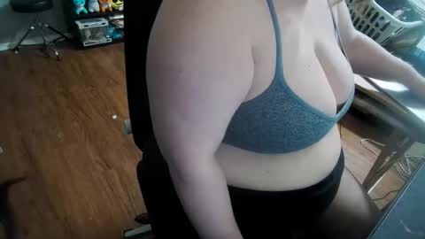 Sammy Time online show from March 2026 02:39:01 AM