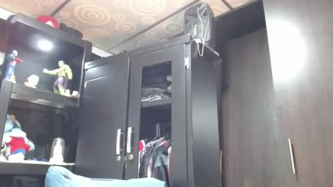 Snapshot of sammytop22 chatting on September 2025 12:05:01 AM sammy model independiente online show from September 2025 12:05:01 AM