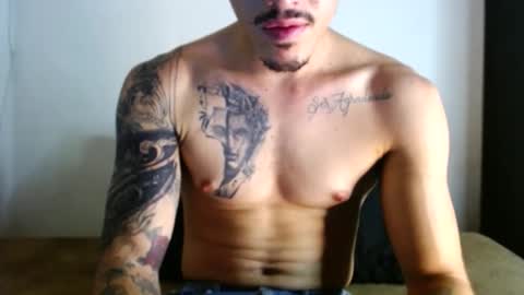 Snapshot of sammytop22 chatting on May 2026 01:57:16 AM sammy model independiente online show from May 2026 01:57:16 AM