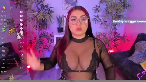 Sammy  online show from March 2026 04:02:02 AM