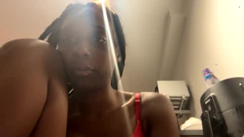 Snapshot of samoanne chatting on December 2024 03:59:01 AM Samoanne online show from December 2024 03:59:01 AM