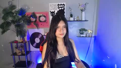 SOFIA online show from May 2026 12:21:01 PM