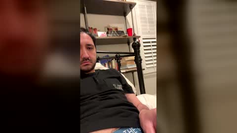 crazy runt online show from February 2026 12:02:02 PM