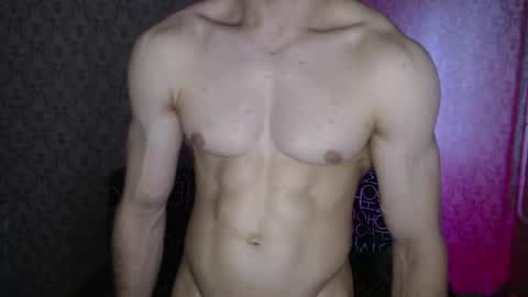 samsam6698 online show from June 2026 05:28:02 PM