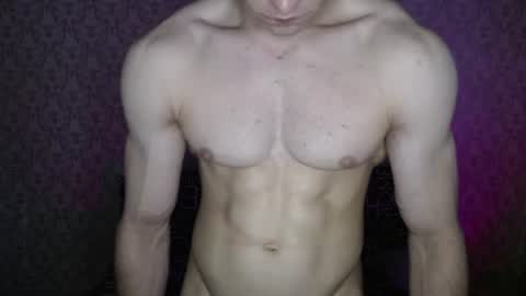 samsam6698 online show from June 2026 03:55:02 PM