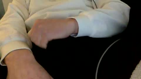 Sam online show from July 2026 06:32:01 PM