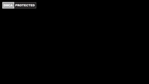 SamSom online show from March 2025 10:34:02 PM