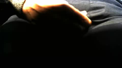 Snapshot of samsoncando1 chatting on February 2026 06:00:02 AM samsoncando1 online show from February 2026 06:00:02 AM