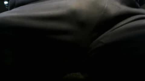 Snapshot of samsoncando1 chatting on March 2026 08:11:01 AM samsoncando1 online show from March 2026 08:11:01 AM