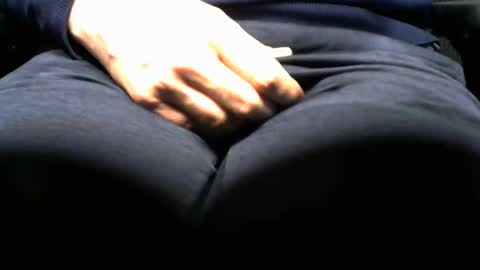 Snapshot of samsoncando1 chatting on March 2026 05:55:02 AM samsoncando1 online show from March 2026 05:55:02 AM