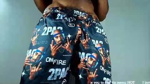samson dauda online show from July 2026 05:09:02 AM