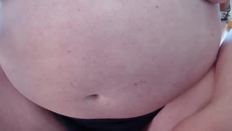 Sam online show from December 2024 06:54:02 PM