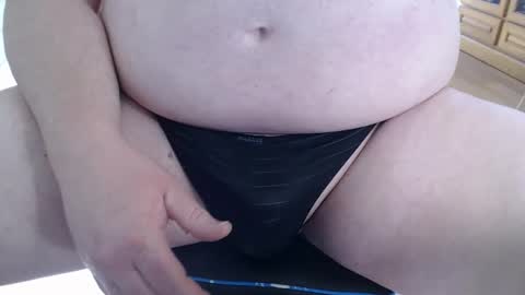 Sam online show from February 2026 03:45:02 PM