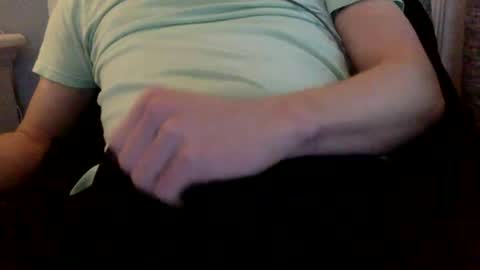 Sam online show from July 2026 06:03:02 PM
