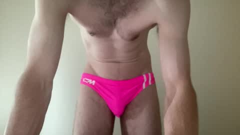 SamT online show from April 2026 02:38:01 AM