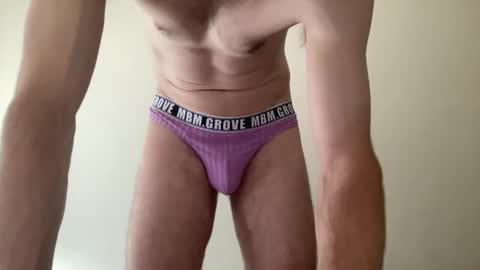 SamT online show from April 2026 04:37:02 AM