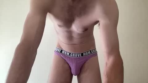 SamT online show from April 2026 04:37:01 AM