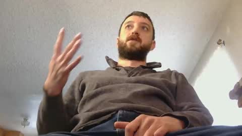 SamTheBully online show from April 2026 12:33:01 AM