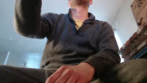 SamTheBully online show from April 2026 01:30:01 AM