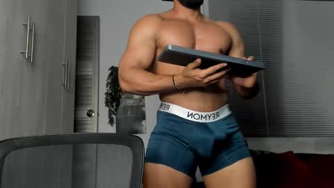 samuel2rd online show from October 2025 06:04:02 AM