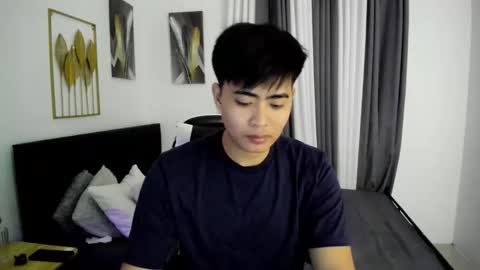 Sam online show from May 2026 03:42:02 PM