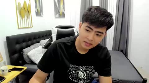 Sam online show from May 2026 02:17:01 AM