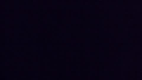 ssk online show from April 2026 12:28:01 PM