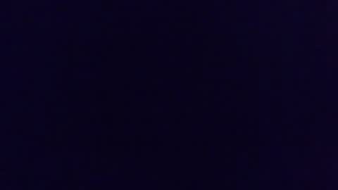 ssk online show from April 2026 02:39:01 AM