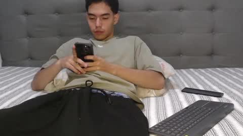 Samurai  Katana online show from April 2026 01:47:02 AM