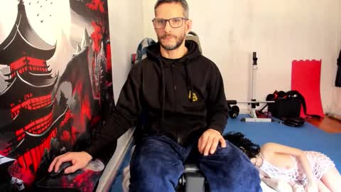 samuraijiu online show from March 2026 12:11:01 PM