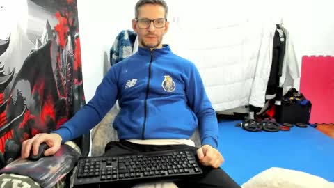 samuraijiu online show from March 2026 09:48:02 PM