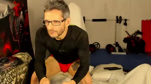 samuraijiu online show from April 2026 01:42:02 AM