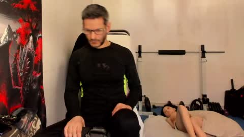 samuraijiu online show from April 2026 12:18:01 PM