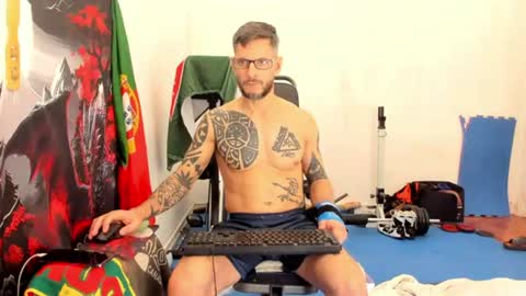 Snapshot of samuraijiu chatting on July 2026 11:30:02 AM samuraijiu online show from July 2026 11:30:02 AM
