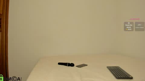 Samantha online show from April 2026 11:55:02 PM