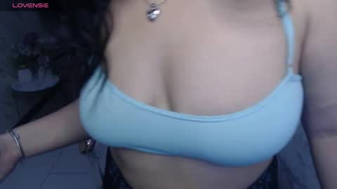 Samy online show from April 2026 01:09:02 PM