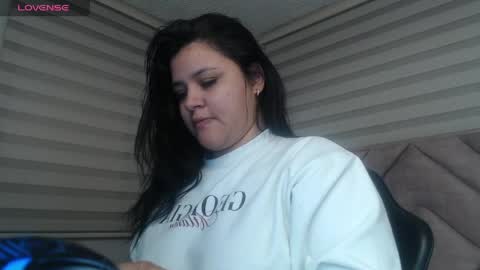 Samy online show from April 2026 01:00:02 PM