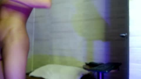 SAM online show from April 2026 06:16:02 PM