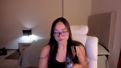 Snapshot of samy_one chatting on June 2026 10:32:01 PM Samy online show from June 2026 10:32:01 PM